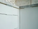 Скандэк