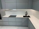 Нэогрэй