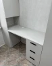 Детская в сером цвете