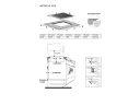 Варочная поверхность HiSTORY HI 3210 GBK