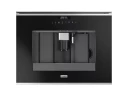 Встраиваемая кофемашина Franke Mythos FMY 45 CM XS