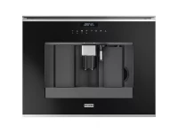 Встраиваемая кофемашина Franke Mythos FMY 45 CM XS