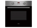 Духовой шкаф Midea MO47001X