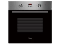 Духовой шкаф Midea MO47001X