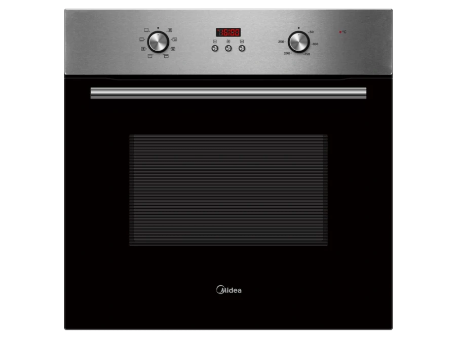 Духовой шкаф Midea MO47001X