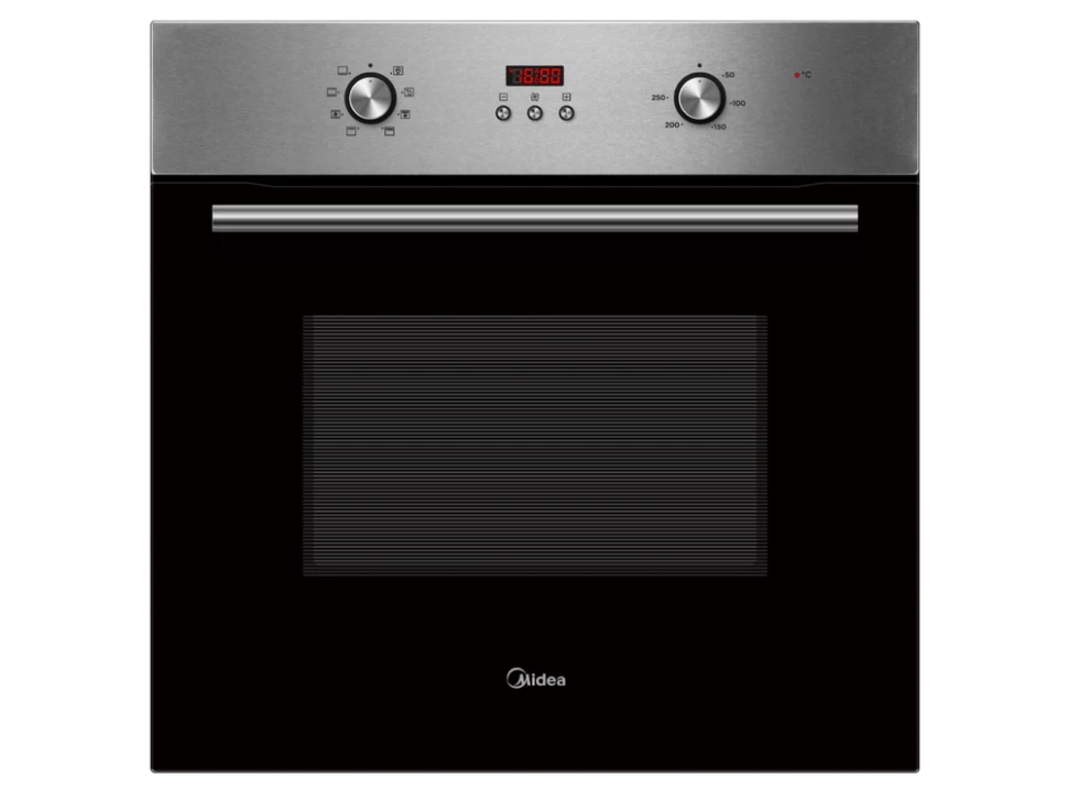 Духовой шкаф Midea MO47001X