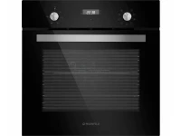 Шкаф духовой электрический MAUNFELD EOEM.589B