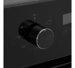 Шкаф духовой газовый с электрическим грилем MAUNFELD MOGM703B2