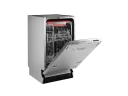 Посудомоечная машина Kuppersberg GLM 4537
