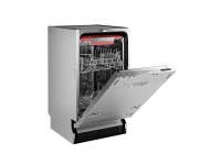 Посудомоечная машина Kuppersberg GLM 4537