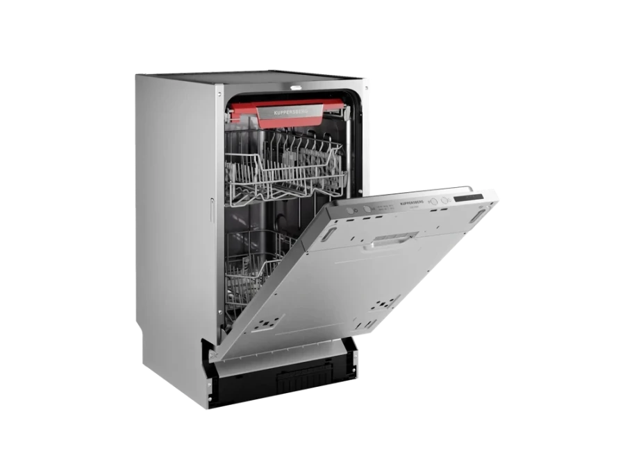 Посудомоечная машина Kuppersberg GLM 4537