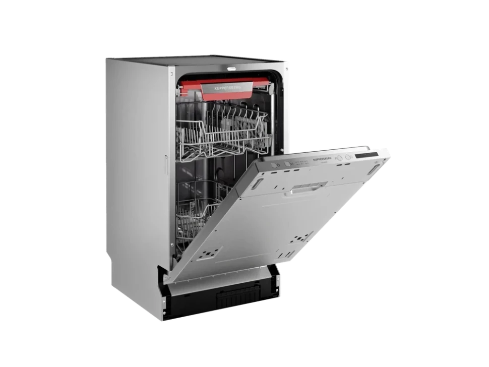 Посудомоечная машина Kuppersberg GLM 4537
