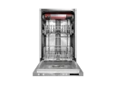 Посудомоечная машина Kuppersberg GLM 4537