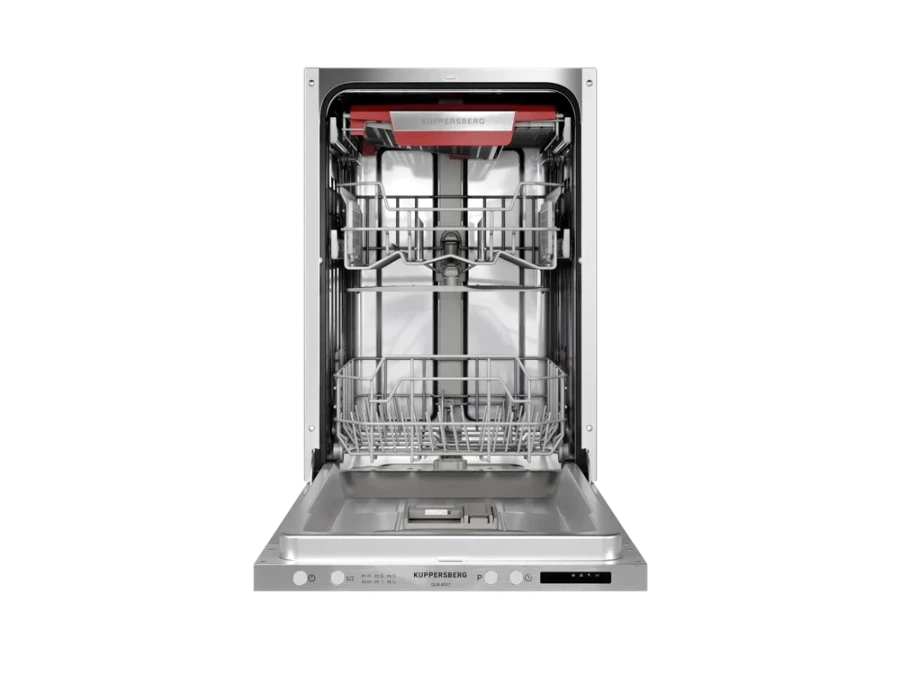 Посудомоечная машина Kuppersberg GLM 4537