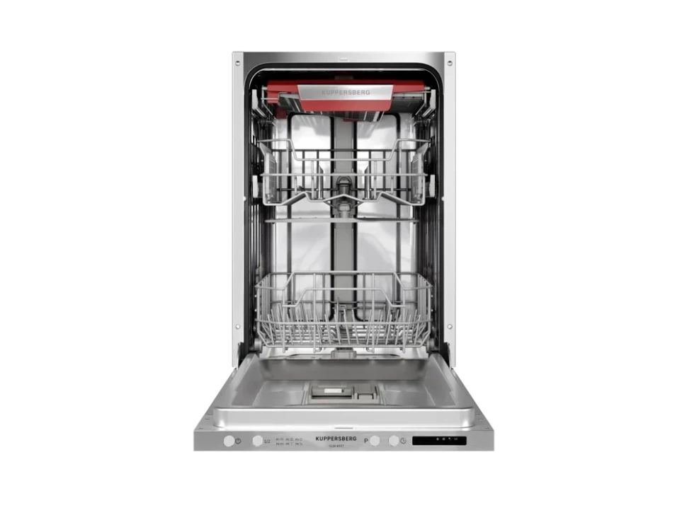 Посудомоечная машина Kuppersberg GLM 4537