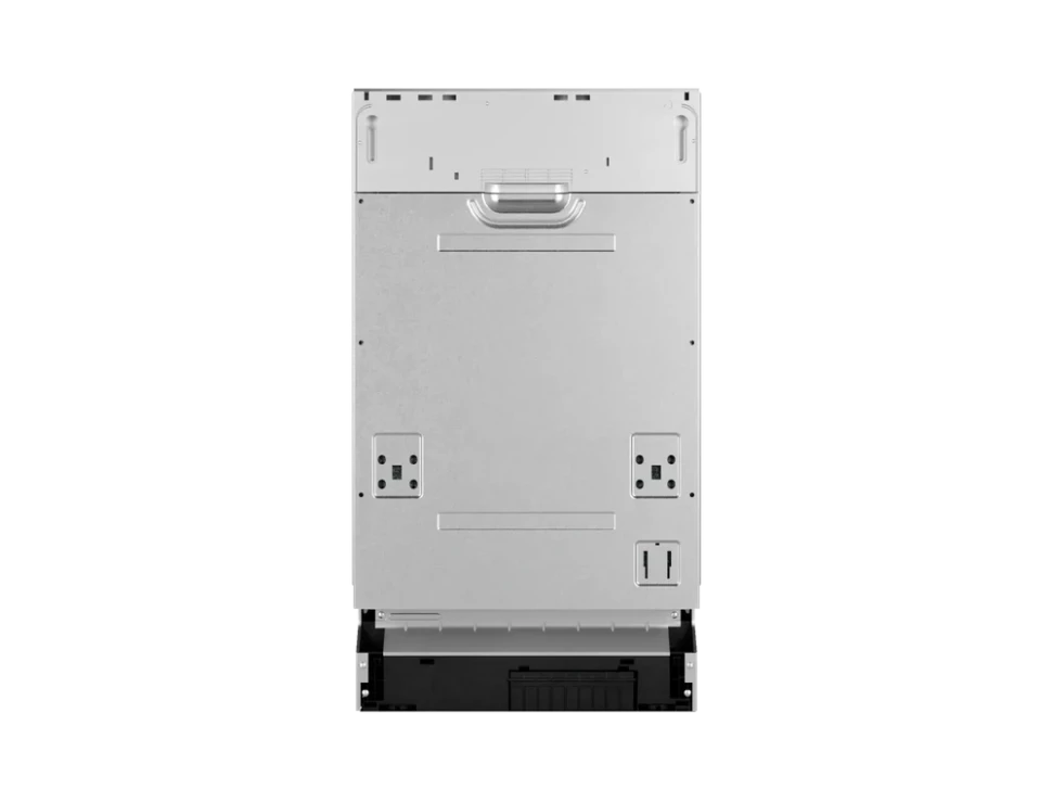 Посудомоечная машина Kuppersberg GLM 4537