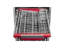 Посудомоечная машина Kuppersberg GLM 4537