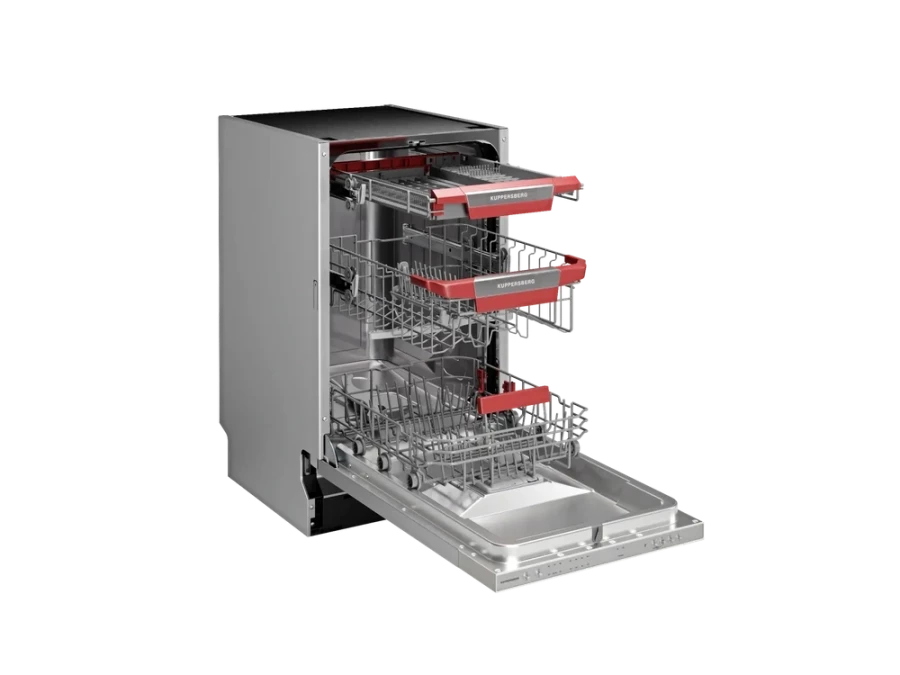 Посудомоечная машина Kuppersberg GIM 4592