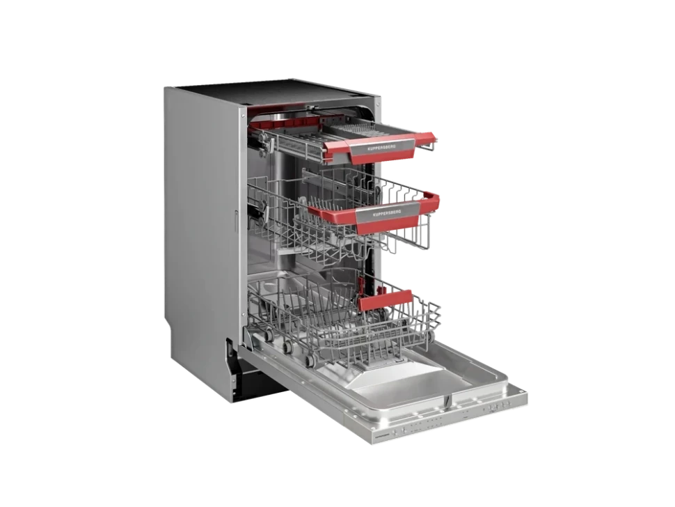 Посудомоечная машина Kuppersberg GIM 4592