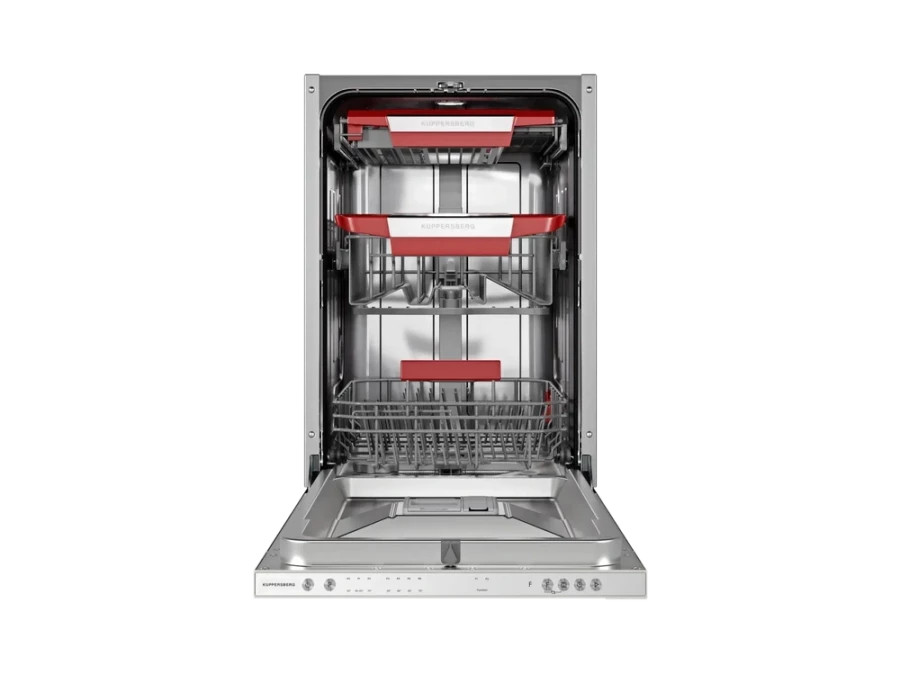 Посудомоечная машина Kuppersberg GIM 4592