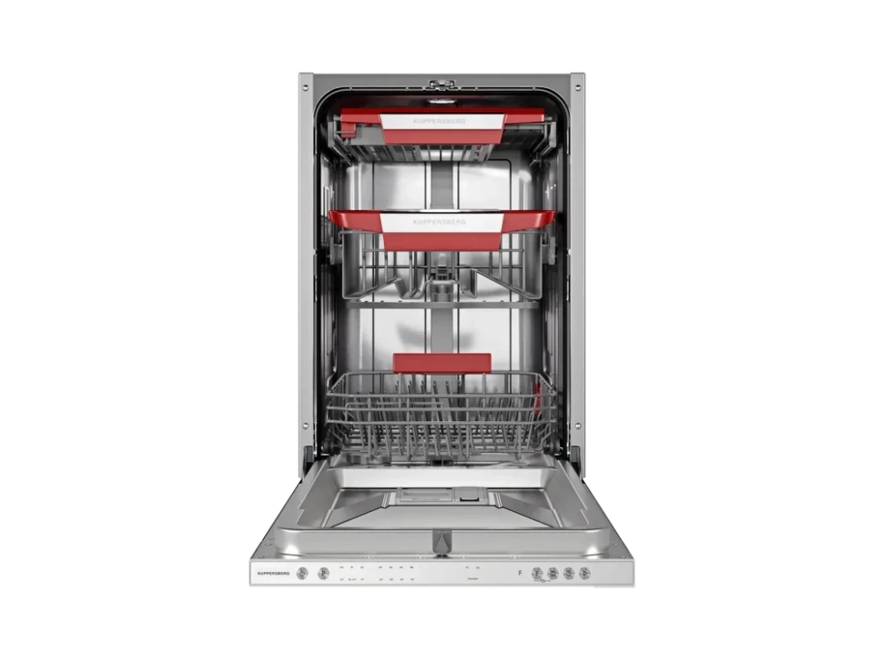Посудомоечная машина Kuppersberg GIM 4592