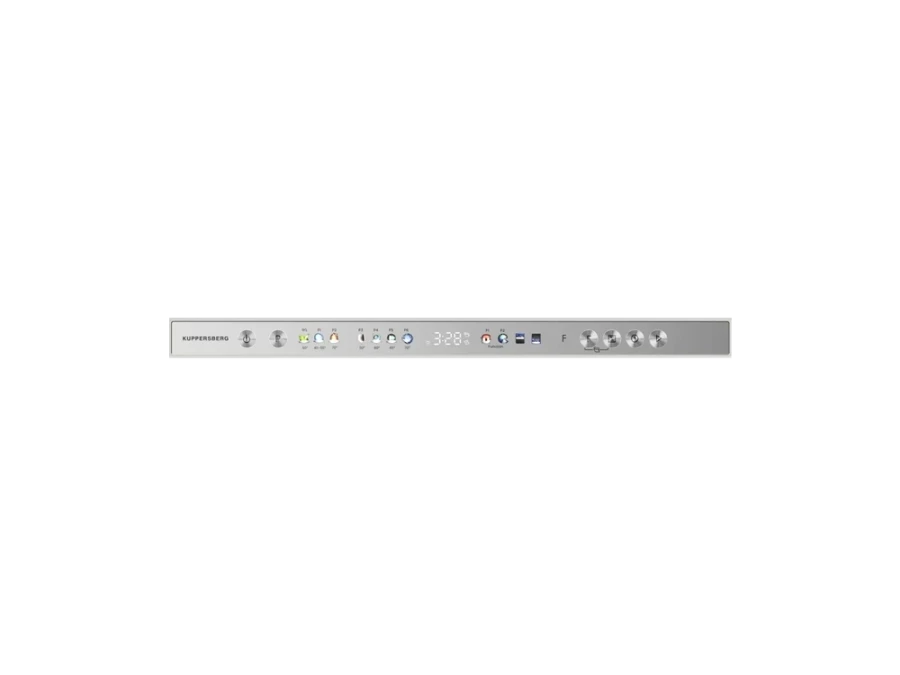 Посудомоечная машина Kuppersberg GIM 4592