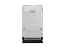 Посудомоечная машина Kuppersberg GIM 4592