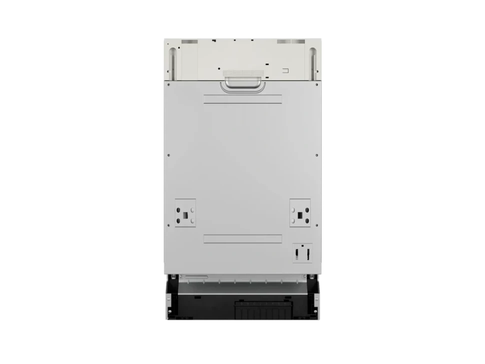Посудомоечная машина Kuppersberg GIM 4592