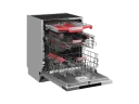 Посудомоечная машина Kuppersberg GLM 6096