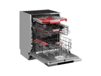 Посудомоечная машина Kuppersberg GLM 6096