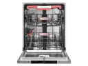 Посудомоечная машина Kuppersberg GLM 6096