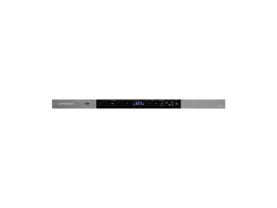 Посудомоечная машина Kuppersberg GLM 6096