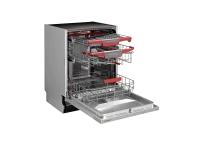 Посудомоечная машина Kuppersberg GIM 6092