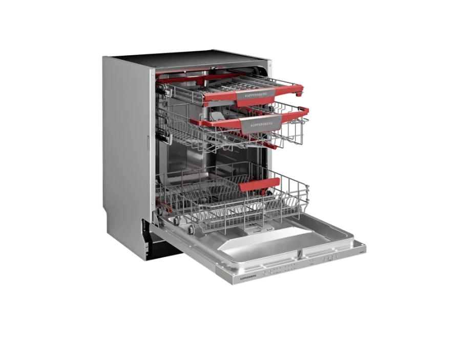 Посудомоечная машина Kuppersberg GIM 6092