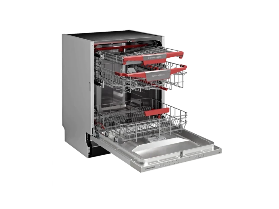 Посудомоечная машина Kuppersberg GIM 6092