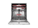 Посудомоечная машина Kuppersberg GIM 6092