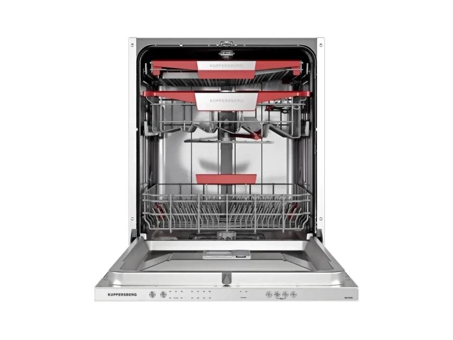 Посудомоечная машина Kuppersberg GIM 6092