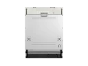 Посудомоечная машина Kuppersberg GIM 6092