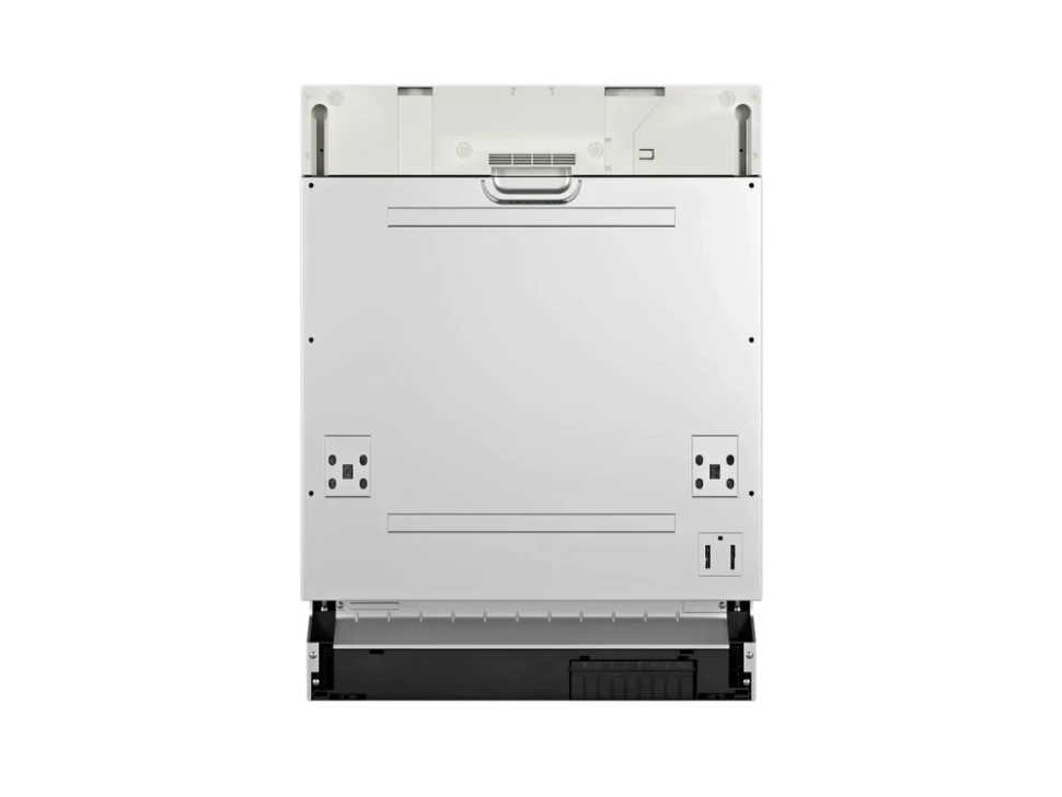 Посудомоечная машина Kuppersberg GIM 6092