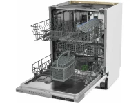 Посудомоечная машина SCANDILUX DWB6221B2