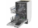 Посудомоечная машина SCANDILUX DWB4221B2