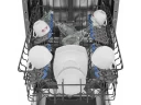 Посудомоечная машина SCANDILUX DWB4221B2