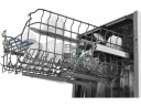 Посудомоечная машина SCANDILUX DWB4221B2