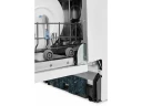 Посудомоечная машина SCANDILUX DWB4221B2