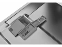Посудомоечная машина SCANDILUX DWB4221B2