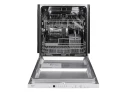Посудомоечная машина BD 6004