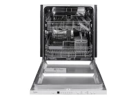 Посудомоечная машина BD 6004