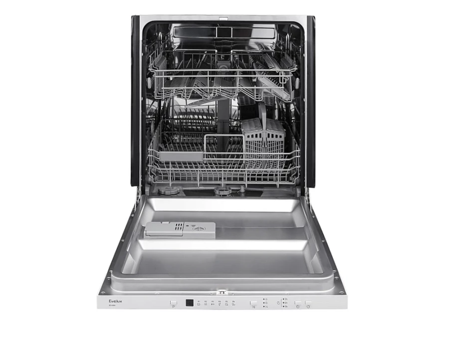 Посудомоечная машина BD 6004