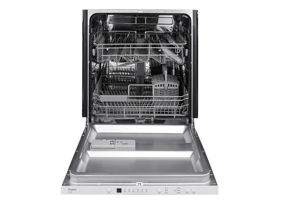 Посудомоечная машина BD 6004