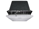 Посудомоечная машина BD 6004